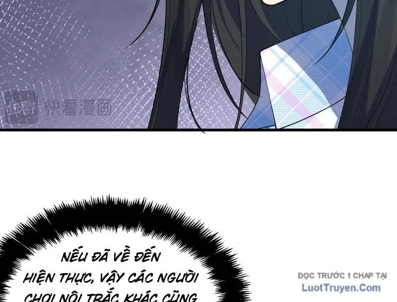 Sau Khi Xuyên Vào Game Kết Liễu Boss Thành Công Đứng Nhất Chap 19 - Next Chap 20