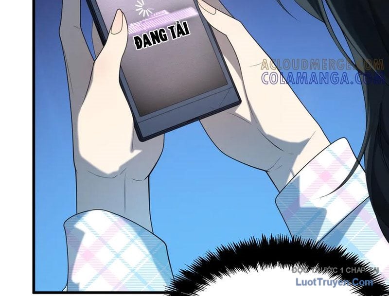 Sau Khi Xuyên Vào Game Kết Liễu Boss Thành Công Đứng Nhất Chap 19 - Next Chap 20