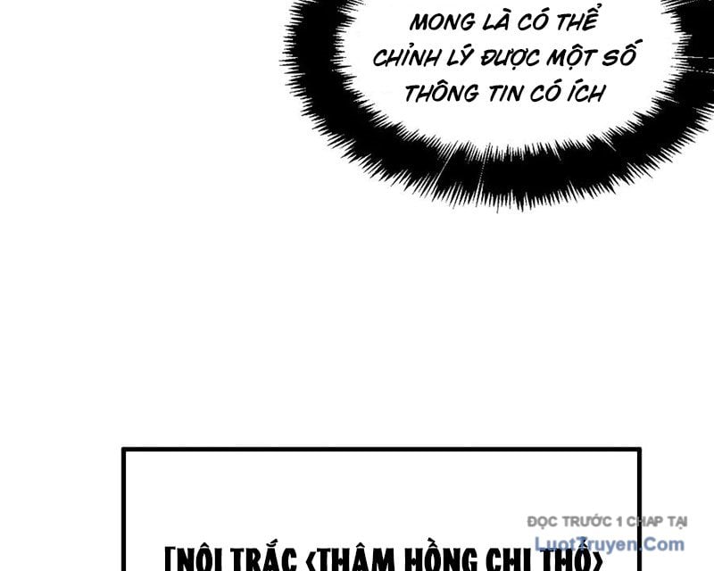 Sau Khi Xuyên Vào Game Kết Liễu Boss Thành Công Đứng Nhất Chap 19 - Next Chap 20