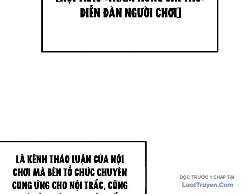 Sau Khi Xuyên Vào Game Kết Liễu Boss Thành Công Đứng Nhất Chap 19 - Next Chap 20