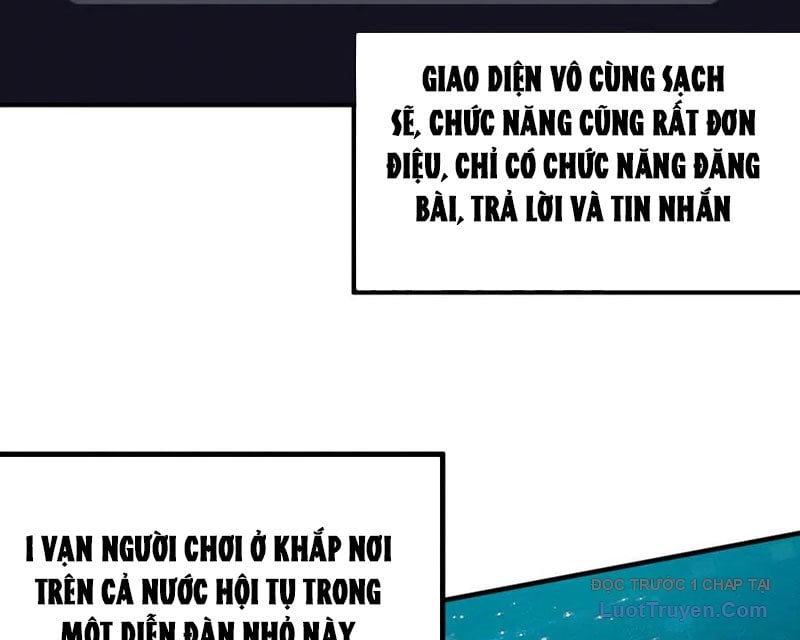 Sau Khi Xuyên Vào Game Kết Liễu Boss Thành Công Đứng Nhất Chap 19 - Next Chap 20