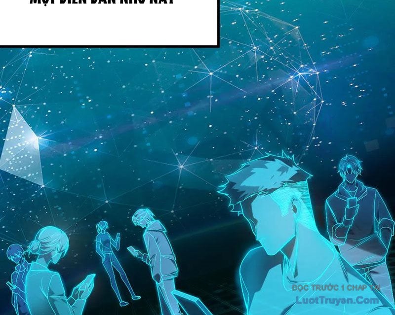 Sau Khi Xuyên Vào Game Kết Liễu Boss Thành Công Đứng Nhất Chap 19 - Next Chap 20