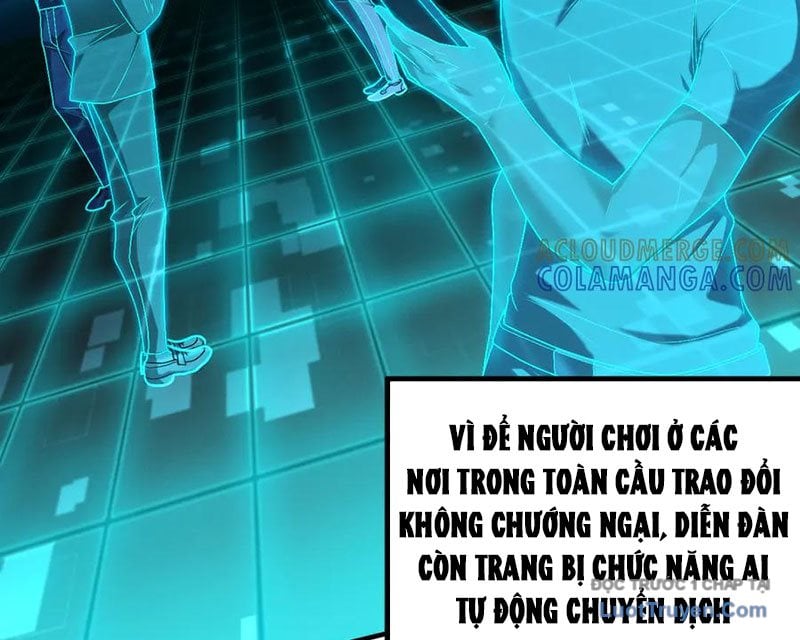 Sau Khi Xuyên Vào Game Kết Liễu Boss Thành Công Đứng Nhất Chap 19 - Next Chap 20