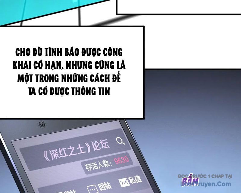 Sau Khi Xuyên Vào Game Kết Liễu Boss Thành Công Đứng Nhất Chap 19 - Next Chap 20