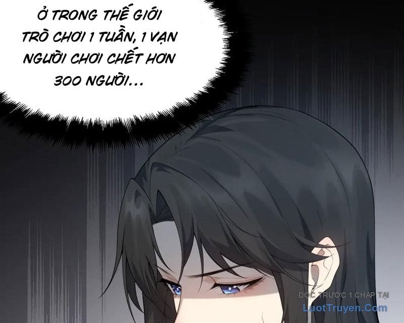 Sau Khi Xuyên Vào Game Kết Liễu Boss Thành Công Đứng Nhất Chap 19 - Next Chap 20