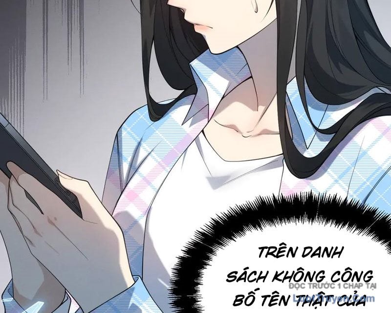 Sau Khi Xuyên Vào Game Kết Liễu Boss Thành Công Đứng Nhất Chap 19 - Next Chap 20