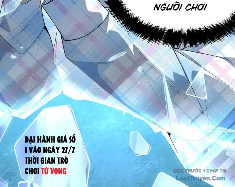 Sau Khi Xuyên Vào Game Kết Liễu Boss Thành Công Đứng Nhất Chap 19 - Next Chap 20