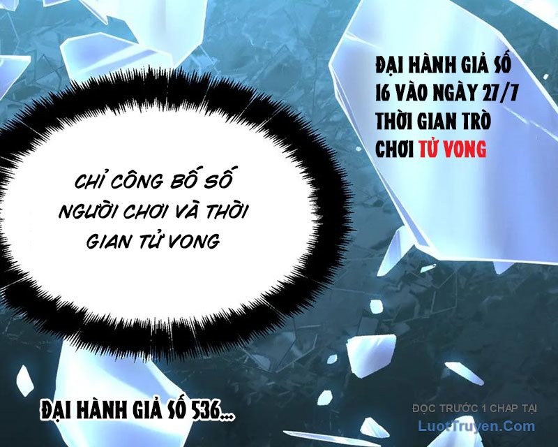 Sau Khi Xuyên Vào Game Kết Liễu Boss Thành Công Đứng Nhất Chap 19 - Next Chap 20