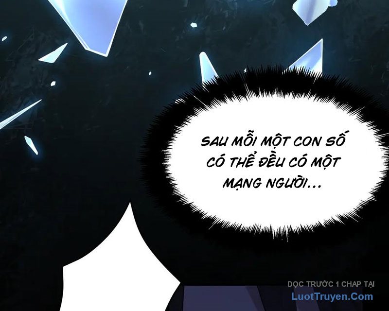 Sau Khi Xuyên Vào Game Kết Liễu Boss Thành Công Đứng Nhất Chap 19 - Next Chap 20