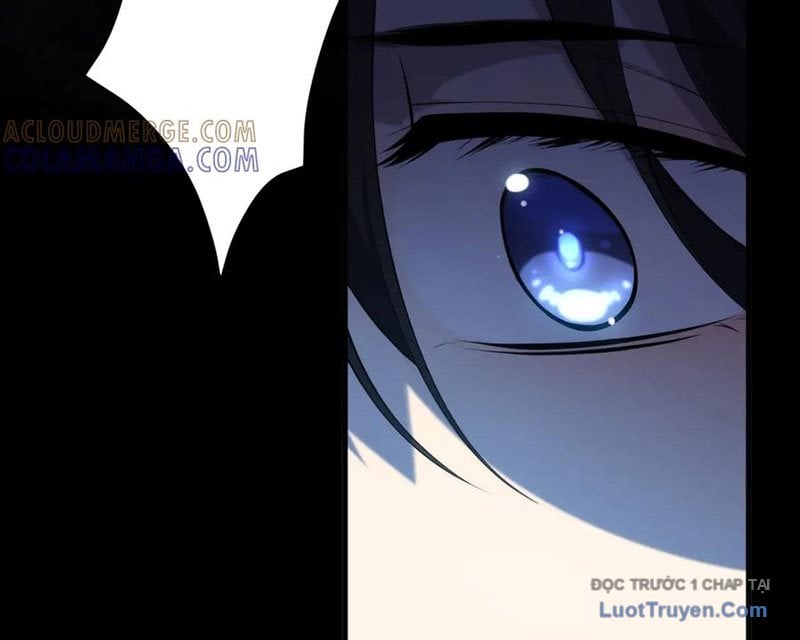 Sau Khi Xuyên Vào Game Kết Liễu Boss Thành Công Đứng Nhất Chap 19 - Next Chap 20