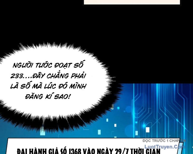 Sau Khi Xuyên Vào Game Kết Liễu Boss Thành Công Đứng Nhất Chap 19 - Next Chap 20