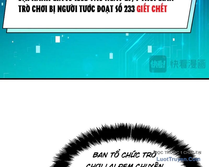 Sau Khi Xuyên Vào Game Kết Liễu Boss Thành Công Đứng Nhất Chap 19 - Next Chap 20