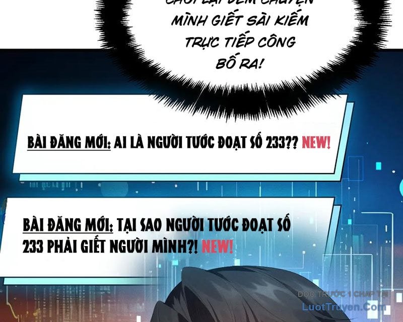 Sau Khi Xuyên Vào Game Kết Liễu Boss Thành Công Đứng Nhất Chap 19 - Next Chap 20