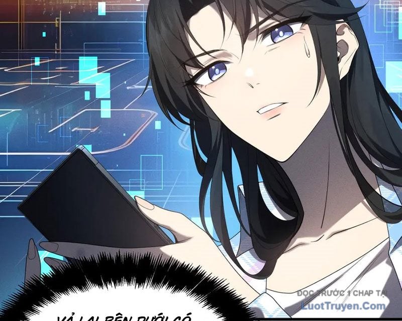 Sau Khi Xuyên Vào Game Kết Liễu Boss Thành Công Đứng Nhất Chap 19 - Next Chap 20