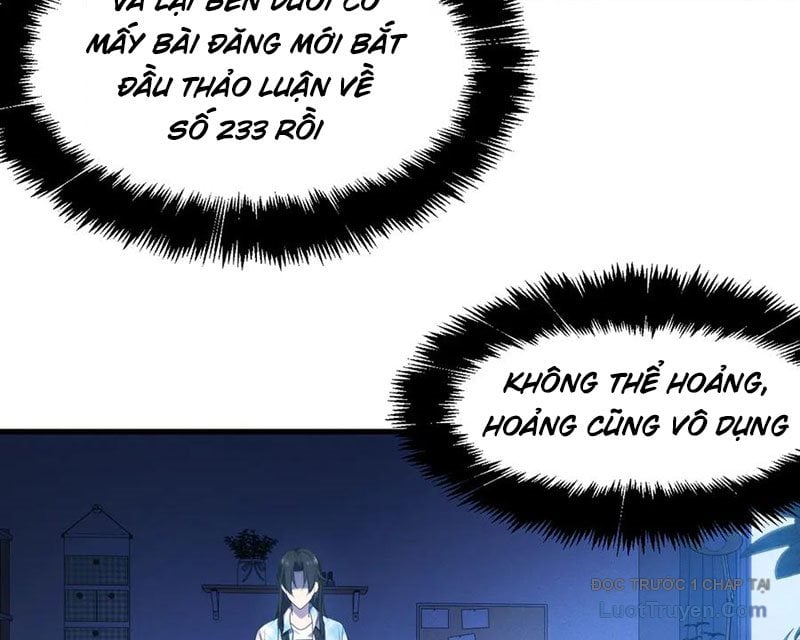 Sau Khi Xuyên Vào Game Kết Liễu Boss Thành Công Đứng Nhất Chap 19 - Next Chap 20