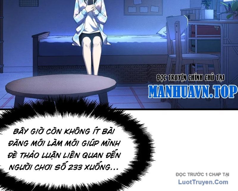 Sau Khi Xuyên Vào Game Kết Liễu Boss Thành Công Đứng Nhất Chap 19 - Next Chap 20