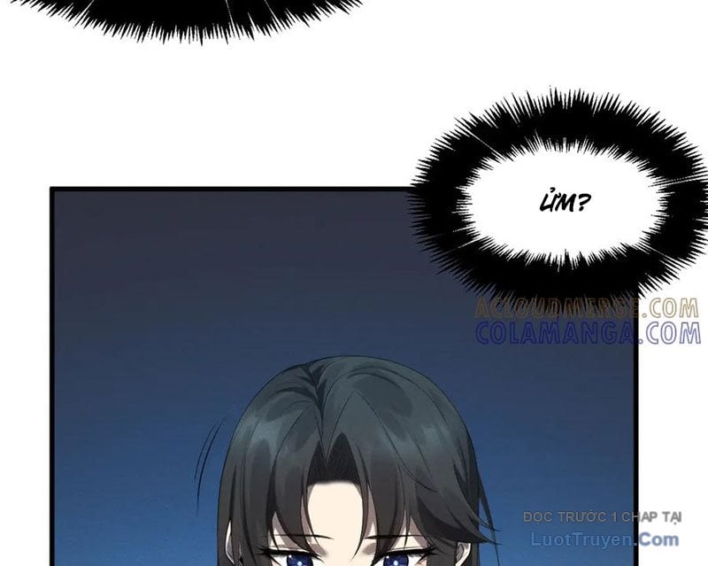 Sau Khi Xuyên Vào Game Kết Liễu Boss Thành Công Đứng Nhất Chap 19 - Next Chap 20