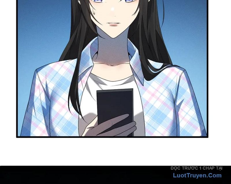 Sau Khi Xuyên Vào Game Kết Liễu Boss Thành Công Đứng Nhất Chap 19 - Next Chap 20