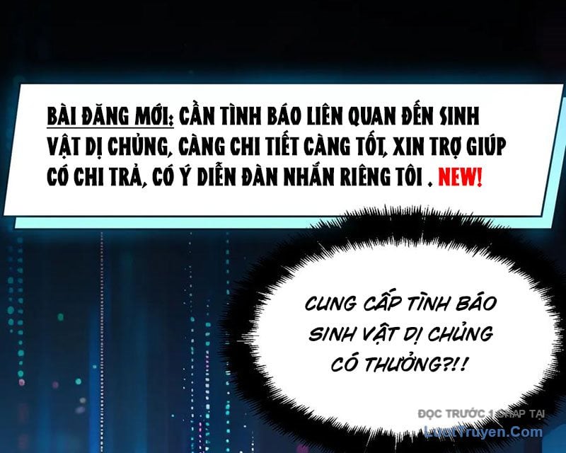 Sau Khi Xuyên Vào Game Kết Liễu Boss Thành Công Đứng Nhất Chap 19 - Next Chap 20