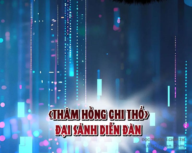 Sau Khi Xuyên Vào Game Kết Liễu Boss Thành Công Đứng Nhất Chap 19 - Next Chap 20