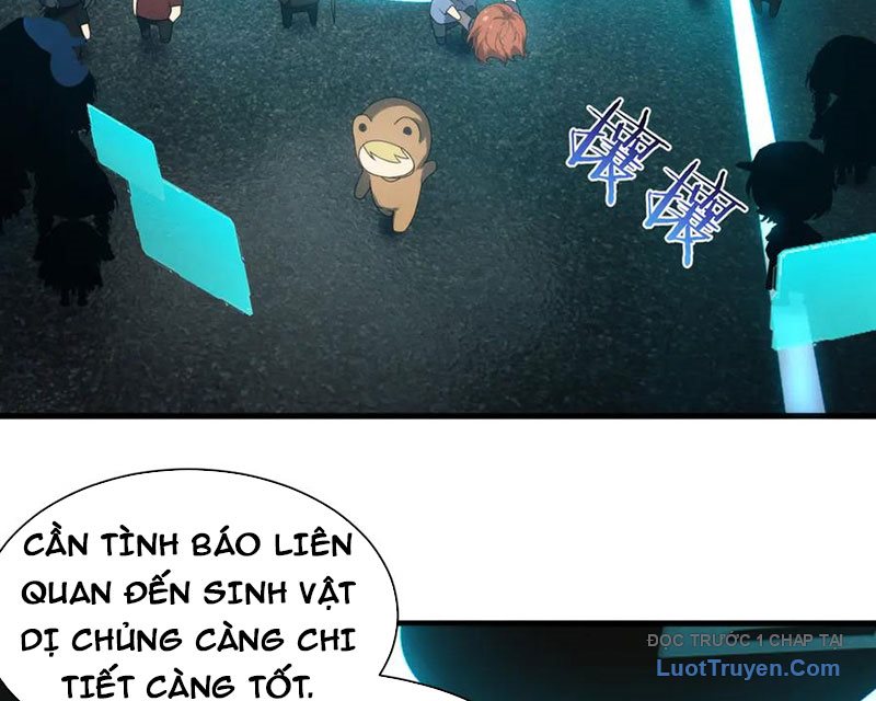 Sau Khi Xuyên Vào Game Kết Liễu Boss Thành Công Đứng Nhất Chap 19 - Next Chap 20