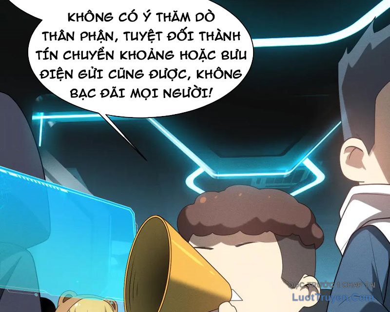 Sau Khi Xuyên Vào Game Kết Liễu Boss Thành Công Đứng Nhất Chap 19 - Next Chap 20