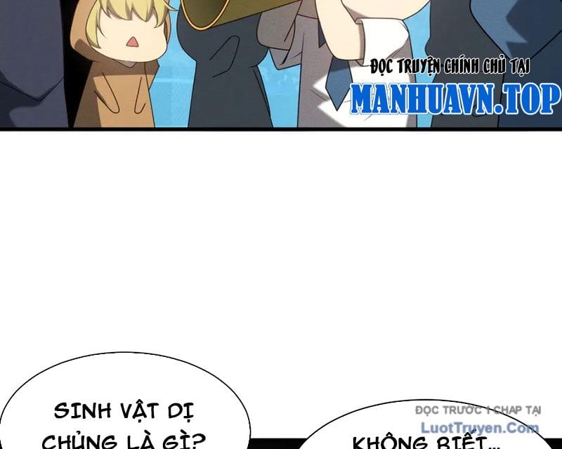 Sau Khi Xuyên Vào Game Kết Liễu Boss Thành Công Đứng Nhất Chap 19 - Next Chap 20