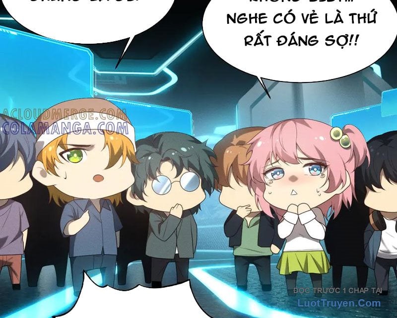 Sau Khi Xuyên Vào Game Kết Liễu Boss Thành Công Đứng Nhất Chap 19 - Next Chap 20