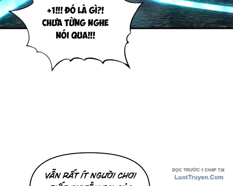 Sau Khi Xuyên Vào Game Kết Liễu Boss Thành Công Đứng Nhất Chap 19 - Next Chap 20