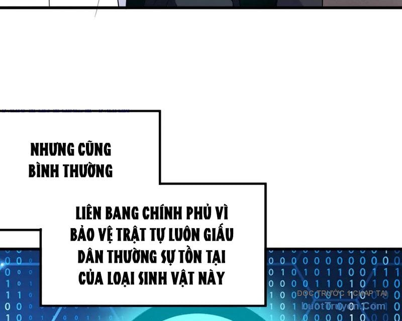 Sau Khi Xuyên Vào Game Kết Liễu Boss Thành Công Đứng Nhất Chap 19 - Next Chap 20