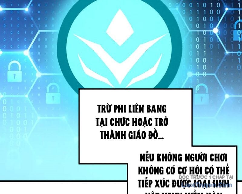 Sau Khi Xuyên Vào Game Kết Liễu Boss Thành Công Đứng Nhất Chap 19 - Next Chap 20