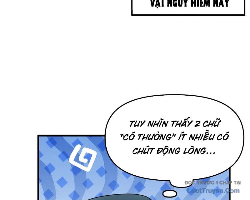 Sau Khi Xuyên Vào Game Kết Liễu Boss Thành Công Đứng Nhất Chap 19 - Next Chap 20