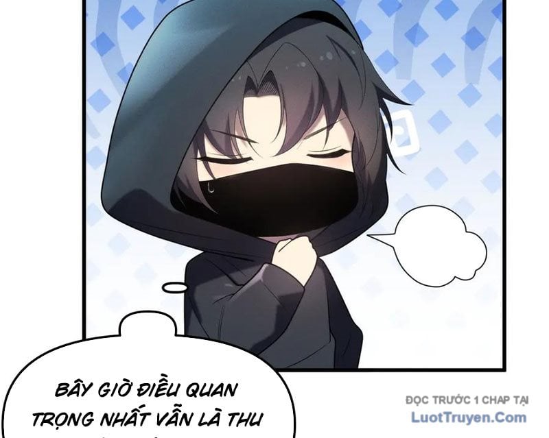 Sau Khi Xuyên Vào Game Kết Liễu Boss Thành Công Đứng Nhất Chap 19 - Next Chap 20