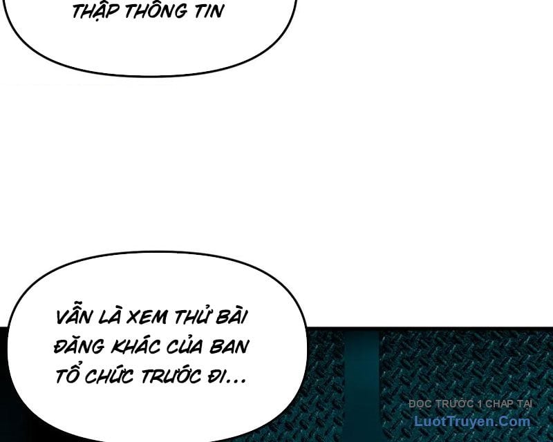 Sau Khi Xuyên Vào Game Kết Liễu Boss Thành Công Đứng Nhất Chap 19 - Next Chap 20