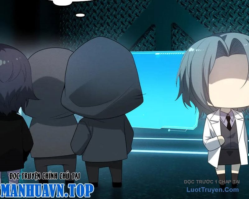 Sau Khi Xuyên Vào Game Kết Liễu Boss Thành Công Đứng Nhất Chap 19 - Next Chap 20