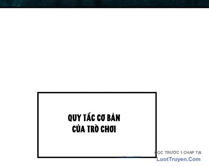 Sau Khi Xuyên Vào Game Kết Liễu Boss Thành Công Đứng Nhất Chap 19 - Next Chap 20