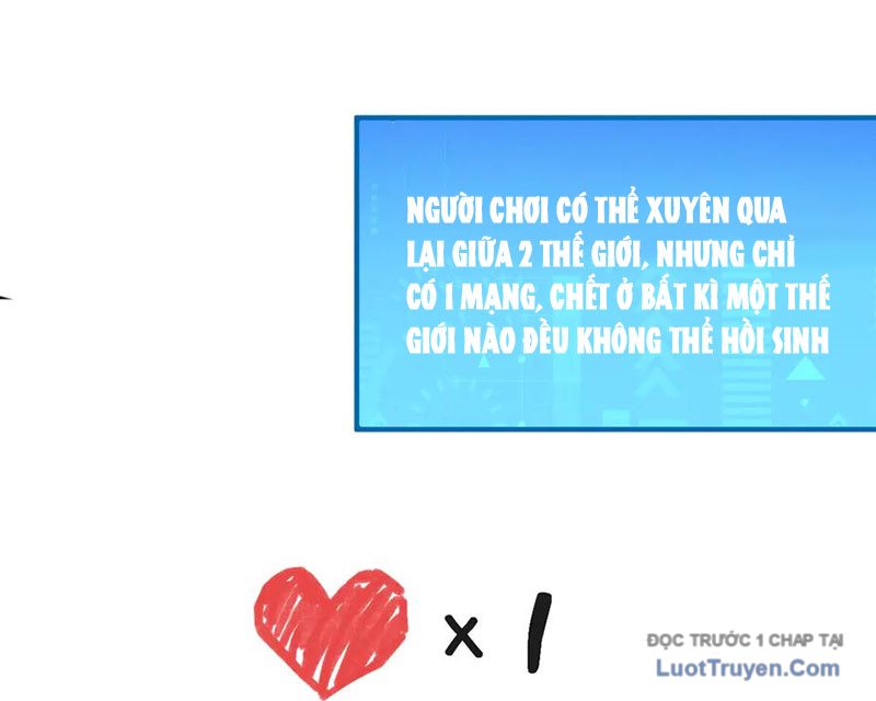 Sau Khi Xuyên Vào Game Kết Liễu Boss Thành Công Đứng Nhất Chap 19 - Next Chap 20