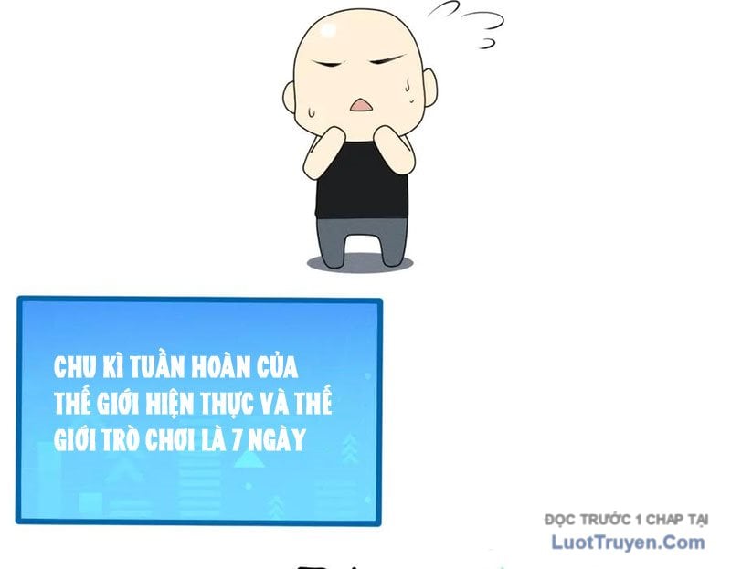 Sau Khi Xuyên Vào Game Kết Liễu Boss Thành Công Đứng Nhất Chap 19 - Next Chap 20