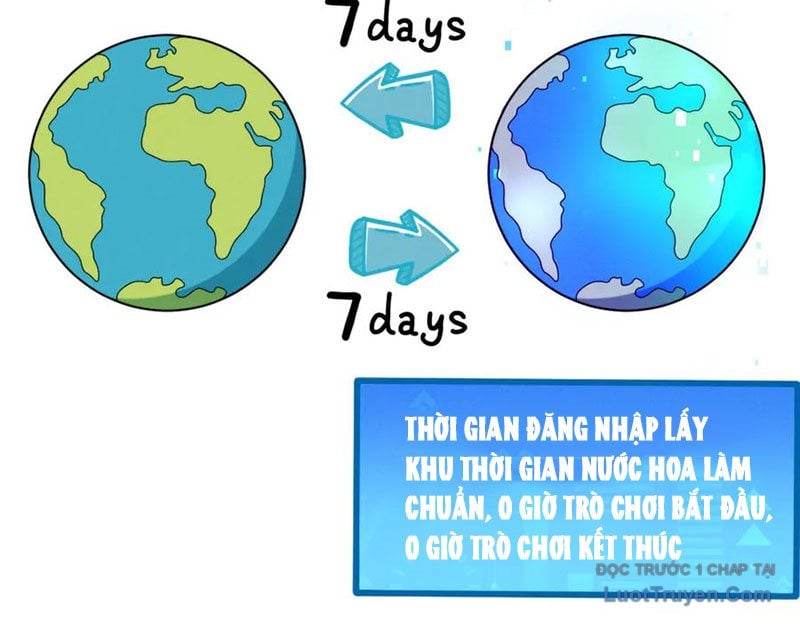 Sau Khi Xuyên Vào Game Kết Liễu Boss Thành Công Đứng Nhất Chap 19 - Next Chap 20