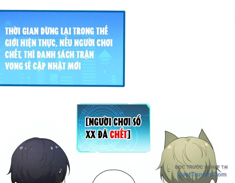 Sau Khi Xuyên Vào Game Kết Liễu Boss Thành Công Đứng Nhất Chap 19 - Next Chap 20