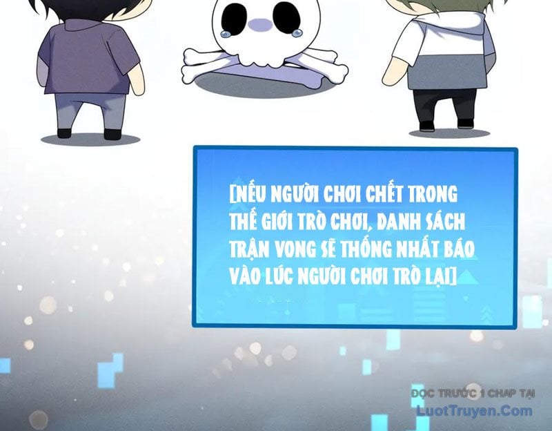 Sau Khi Xuyên Vào Game Kết Liễu Boss Thành Công Đứng Nhất Chap 19 - Next Chap 20