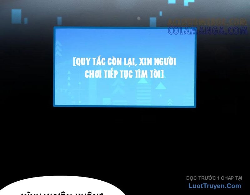 Sau Khi Xuyên Vào Game Kết Liễu Boss Thành Công Đứng Nhất Chap 19 - Next Chap 20