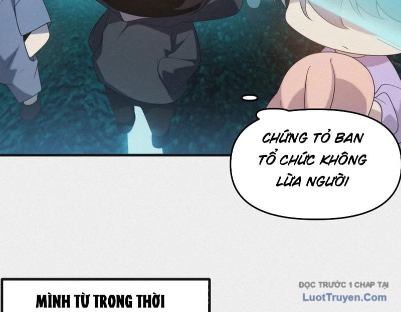 Sau Khi Xuyên Vào Game Kết Liễu Boss Thành Công Đứng Nhất Chap 19 - Next Chap 20