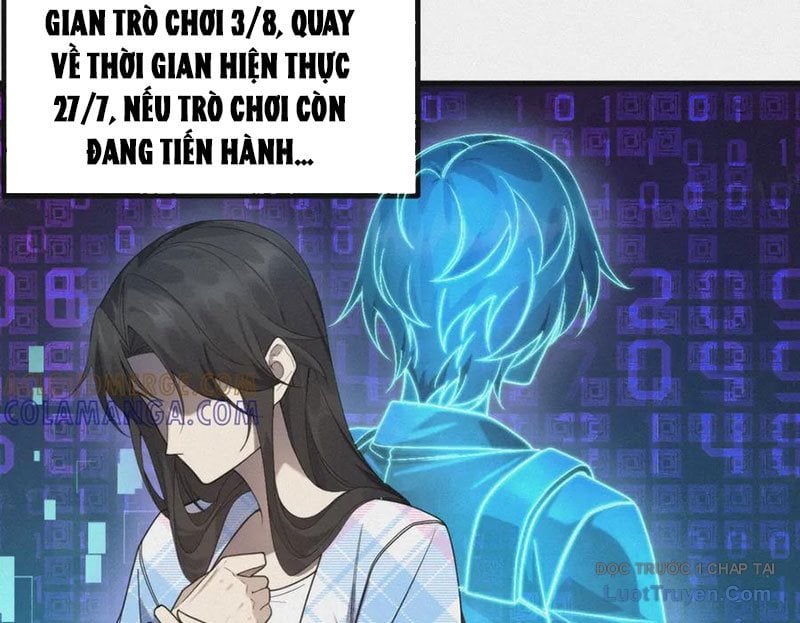 Sau Khi Xuyên Vào Game Kết Liễu Boss Thành Công Đứng Nhất Chap 19 - Next Chap 20