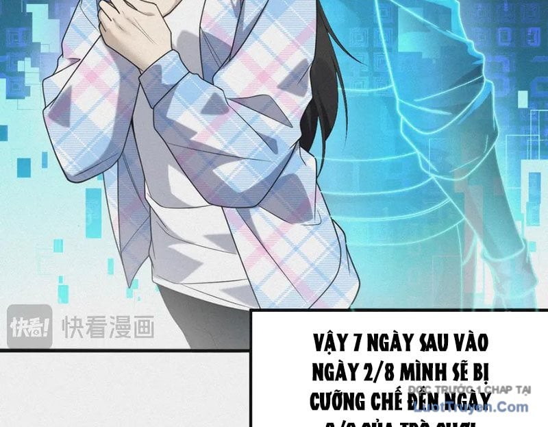 Sau Khi Xuyên Vào Game Kết Liễu Boss Thành Công Đứng Nhất Chap 19 - Next Chap 20