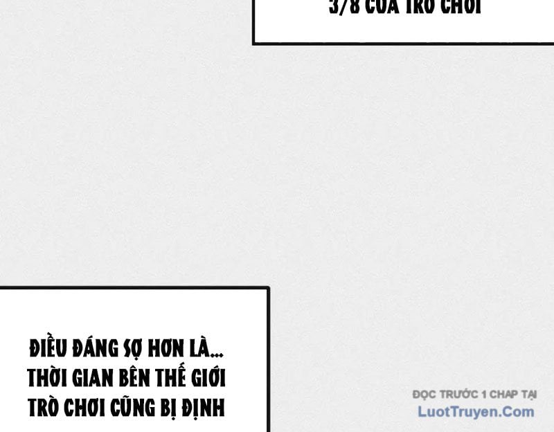 Sau Khi Xuyên Vào Game Kết Liễu Boss Thành Công Đứng Nhất Chap 19 - Next Chap 20