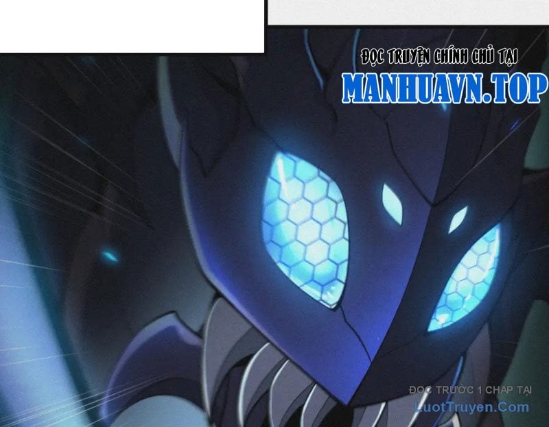 Sau Khi Xuyên Vào Game Kết Liễu Boss Thành Công Đứng Nhất Chap 19 - Next Chap 20