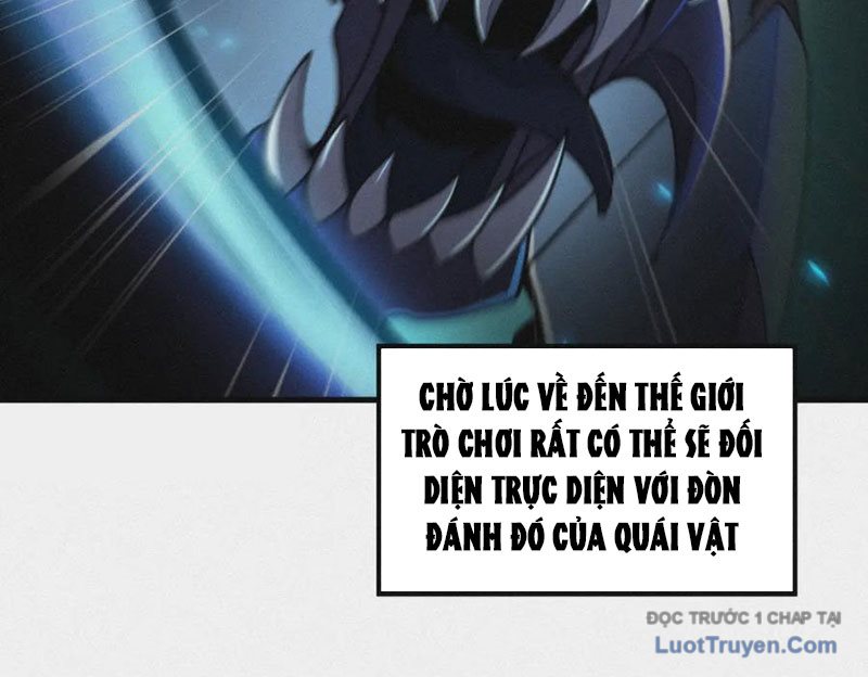 Sau Khi Xuyên Vào Game Kết Liễu Boss Thành Công Đứng Nhất Chap 19 - Next Chap 20