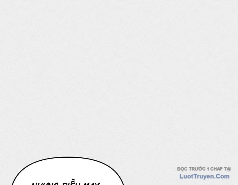 Sau Khi Xuyên Vào Game Kết Liễu Boss Thành Công Đứng Nhất Chap 19 - Next Chap 20