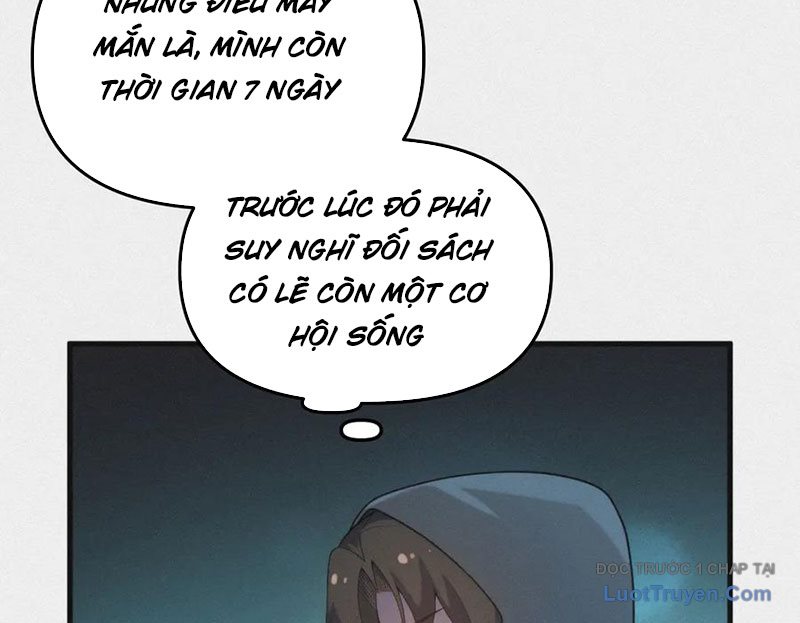 Sau Khi Xuyên Vào Game Kết Liễu Boss Thành Công Đứng Nhất Chap 19 - Next Chap 20